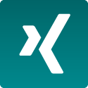 XING-Icon